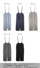 StyleImage