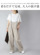 StyleImage