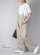 StyleImage