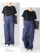 StyleImage