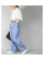 StyleImage