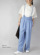 StyleImage