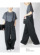 StyleImage