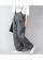 StyleImage