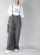StyleImage