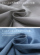 StyleImage