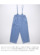 StyleImage