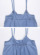 StyleImage