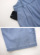StyleImage