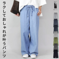 StyleImage
