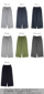 StyleImage