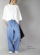 StyleImage