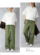StyleImage