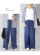 StyleImage