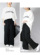 StyleImage