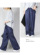 StyleImage