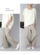 StyleImage