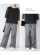 StyleImage