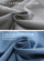 StyleImage