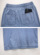 StyleImage