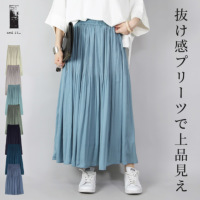 StyleImage