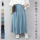 StyleImage