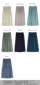 StyleImage