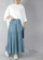 StyleImage