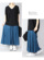 StyleImage