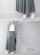 StyleImage