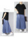 StyleImage