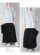 StyleImage