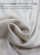 StyleImage