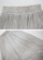 StyleImage