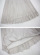StyleImage