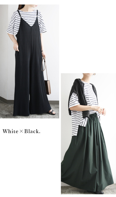 もちもちストレッチビッグシルエットカットソー M L 【メール便