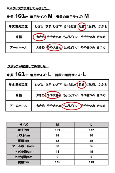 ワンピース 夏 レディース リネンライクノースリーブAラインワンピース