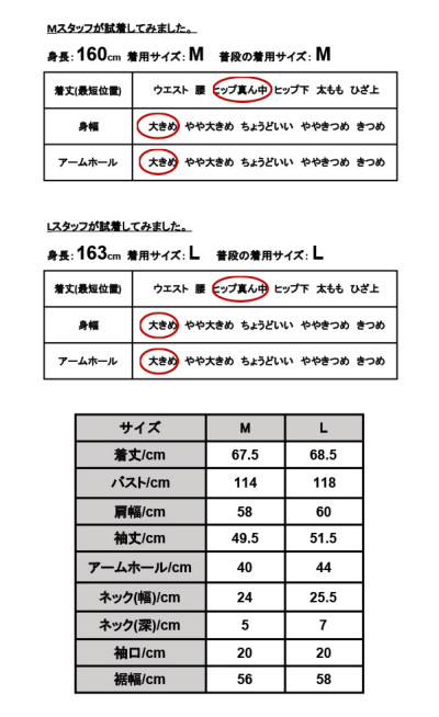 セール 東京 - さみ様専用ページ - 激安通販 銀座:643円 - ブランド