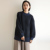 StyleImage