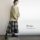 StyleImage