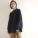 OtherCut