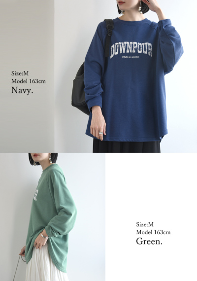 UNlON LAUNCH スウェットチュニック UNlON LAUNCH スウェットチュニック UNION LAUNCH｜ユニオン