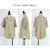 StyleImage