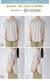 StyleImage