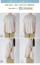 StyleImage
