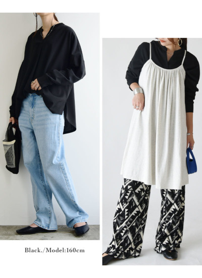 トップス d T-ANKY-D トップス｜ホワイト｜ウィメンズ｜DIESEL