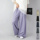 StyleImage