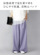 StyleImage