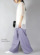 StyleImage