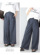StyleImage